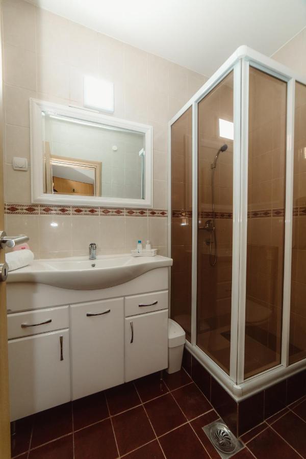 Duga Apartmani ครากูเยวัตส์ ภายนอก รูปภาพ