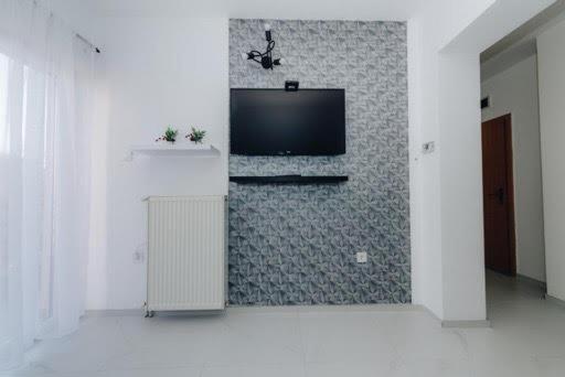 Duga Apartmani ครากูเยวัตส์ ภายนอก รูปภาพ